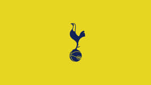 Tottenham Wallpaper