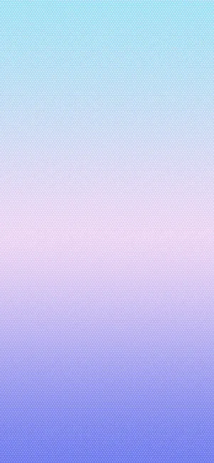 Touch Your Music: The Ipod Touch Wallpaper