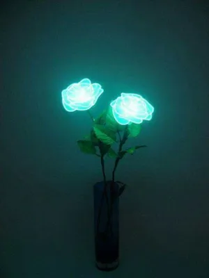 Tranquil Pastel Blue Green Gradient Wallpaper Wallpaper
