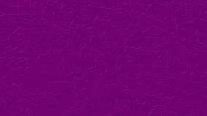 Transform Your Workspace Into A Magical And Beautiful Space With A Purple Desktop. Wallpaper