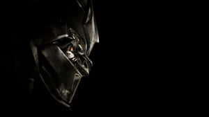Transformers The Last Knight Hd Wallpaper Wallpaper