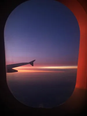 Travel The World With Your Iphone Wallpaper