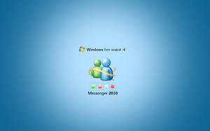 Trendy Abstract Wallpaper For Desktop Wallpaper