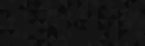 Triangles Dark Color Wallpaper