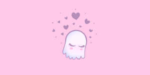 Trick Or Treat! Wallpaper