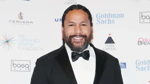 Troy Polamalu, Pittsburgh Steelers All-pro Safety Wallpaper