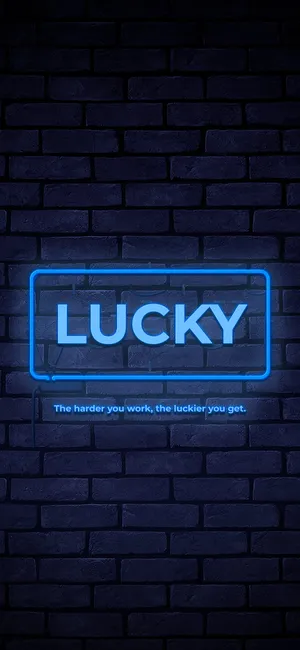 Try And Unlock This Clever Lock Screen Wallpaper