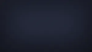 Turn Your Dreams Into Reality On The Mac Dark Wallpaper