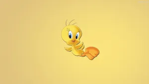 Tweety Bird 1920 X 1080 Wallpaper