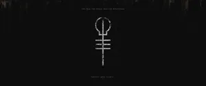 Tyler Joseph And Josh Dun Of Twenty One Pilots Wallpaper