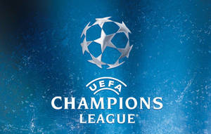 Uefa Champions League 2019 Competition Wallpaper