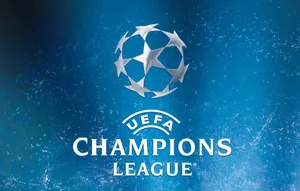 Uefa Champions League 2019 Competition Wallpaper