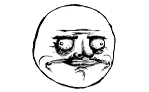 Ugly Troll Funny Discord Pfp Wallpaper