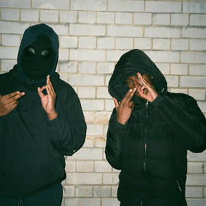 Uk Drill Aesthetic Wallpaper