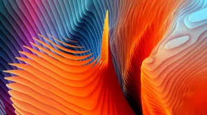 Ultra High Definition 4k Retina Display Wallpaper
