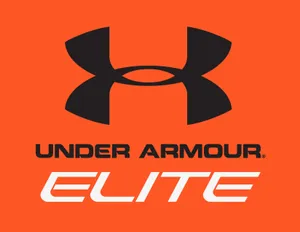Under Armour Elite Line Wallpaper