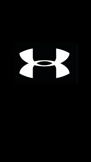 Under Armour Project Rock Wallpaper