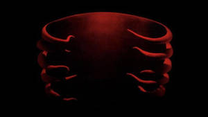 Undertow, The Iconic Album By Tool Wallpaper