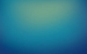 Unending Shades Of Blue Wallpaper