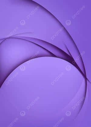 Unique And Eye-catching Purple Textured Wallpaper Wallpaper