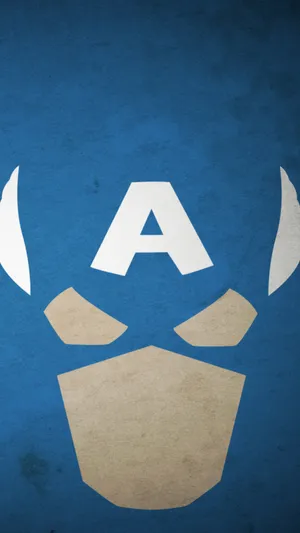 Unique And Modern Hipster Iphone Wallpaper