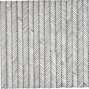 Unique And Vibrant Tumblr Abstract Pattern Background Wallpaper