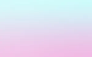 Unique Floral Accents And Fresh Colors Create A Breathtaking Combination Of Pink And White. Wallpaper