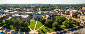 United States University Of Iowa Wallpaper