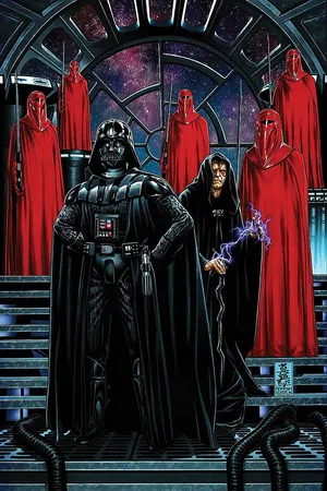 Unity - Loyalty - Strength Wallpaper