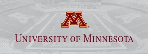 University Of Minnesota Cover Photo Wallpaper