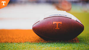 University Of Tennessee Football Wallpaper