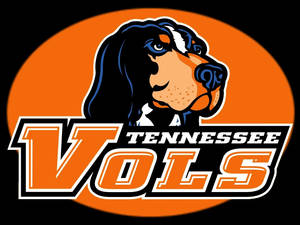 University Of Tennessee Vols Wallpaper