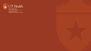 University Of Texas Health Wallpaper