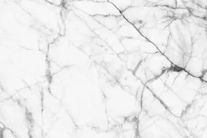 Unleash Creativity On This Beautiful Marble Macbook Wallpaper