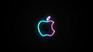 Unleash The Darkness With Mac Wallpaper