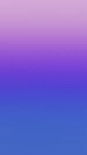 Unleash Your Creativity With A Pastel Purple Iphone Wallpaper