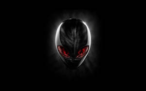 Unleash Your Creativity With Alienware Wallpaper