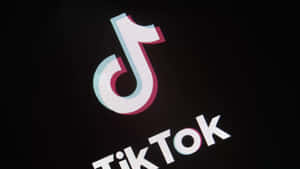 Unleash Your Creativity With Tiktok Aesthetics Wallpaper