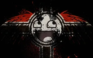 Unleash Your Epic Face Wallpaper