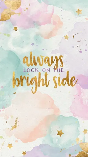 Unleash Your Inner Beach Energy With Cute Summer Phone! Wallpaper