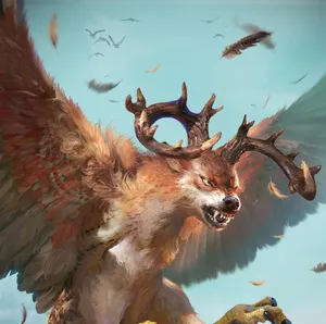 Unleash Your Power Wallpaper