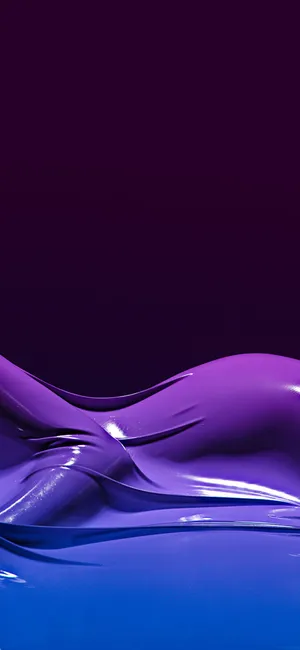 Unleash Your Wild Side And Explore The World Of Kinky Wallpaper