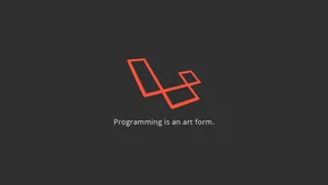 Unleashing Your Programming Potential Wallpaper