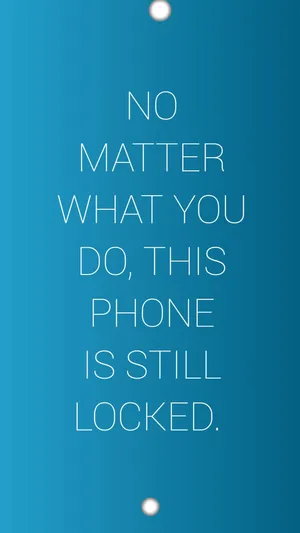 Unlock A World Of Possibilities Wallpaper