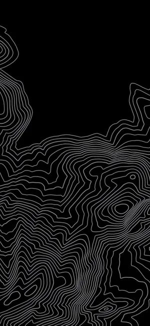 Unlock A World Of Possibilities With Your Iphone Wallpaper