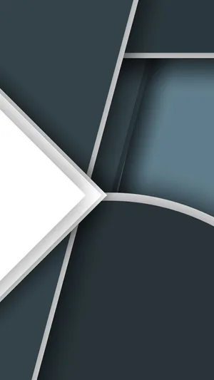 Unlock Creativity With The Latest Iphone Wallpaper