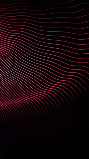 Unlock The Full Potential Of Sony Xperia 4k Wallpaper