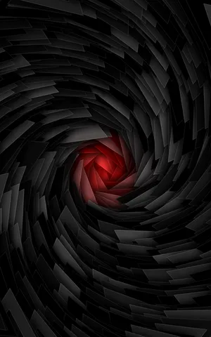 Unlock The Hidden Beauty Of The Iphone X Wallpaper