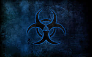 Unlock The Possibilities The Symbol Way Wallpaper