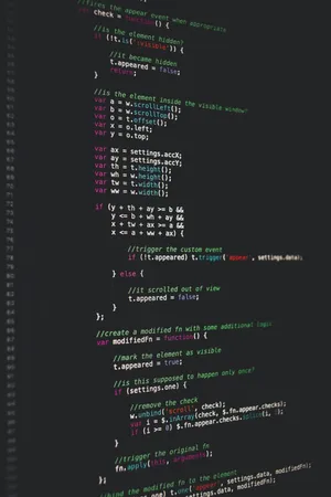 Unlock The Power Of Your Iphone With Code Wallpaper